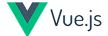 vuejs
